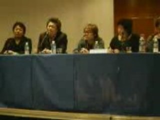 toru fujisawa conférence le 14/03/08 -06-