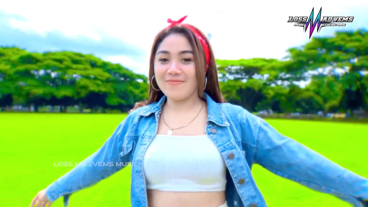 Dj Rasa Ini Yang Tertinggal Remix Full Bass Viral Tiktok Terbaru 2022 Yang Kalian Cari(HD)