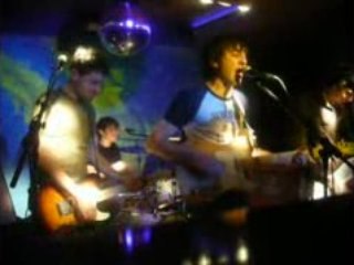 Bruxelles aux 4 vents live