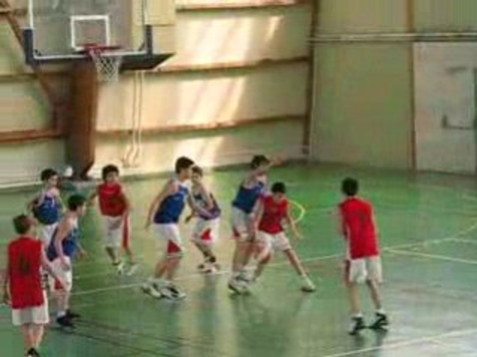 Photo 020