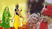 Tulsi Vivah 2022 | सुखी वैवाहिक जीवन के तुलसी विवाह पर करें ये उपाय | Boldsky *Religious