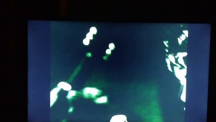 Avons:  I Love You So 1965.