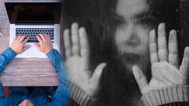 Fue judicializado profesor que habría acosado sexualmente a sus estudiantes