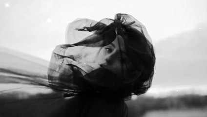 Lagu barat enak 2022