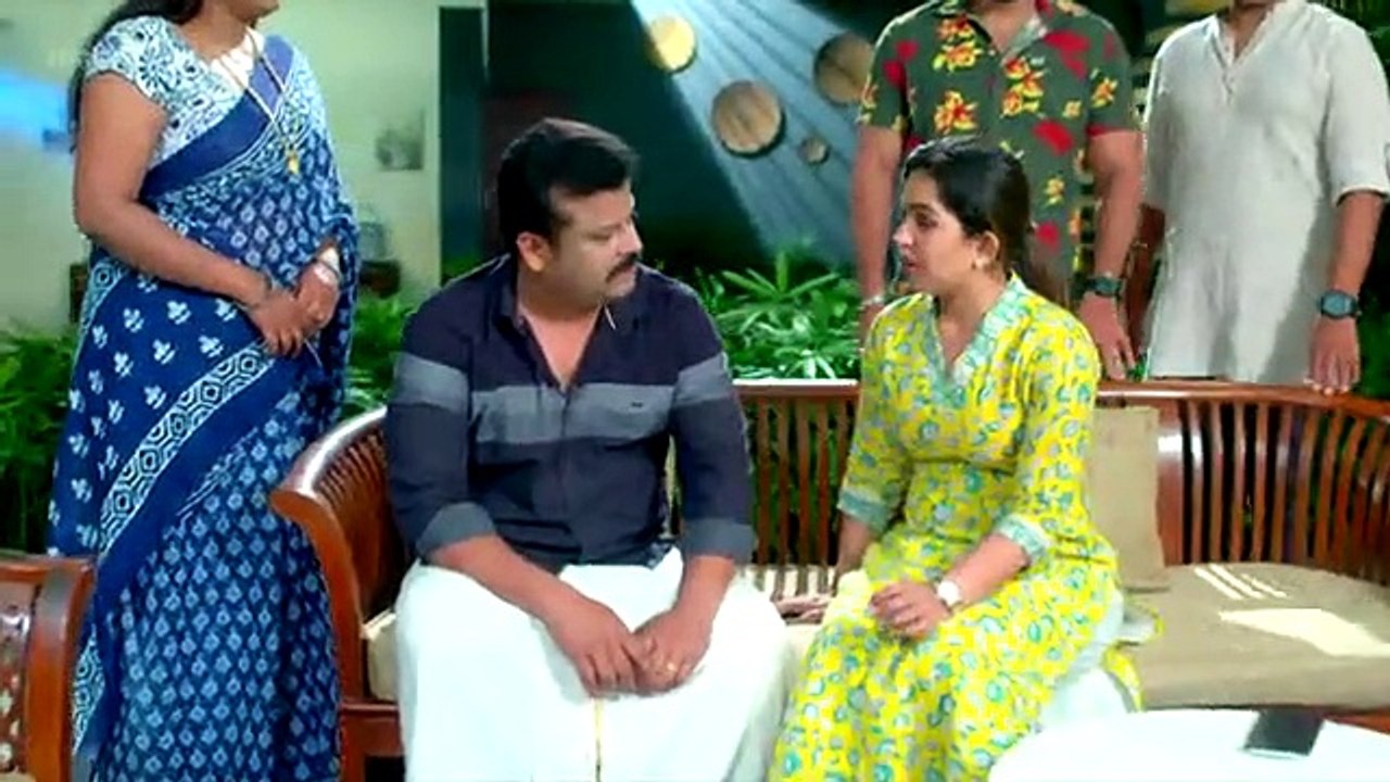 Ennu swan show 05