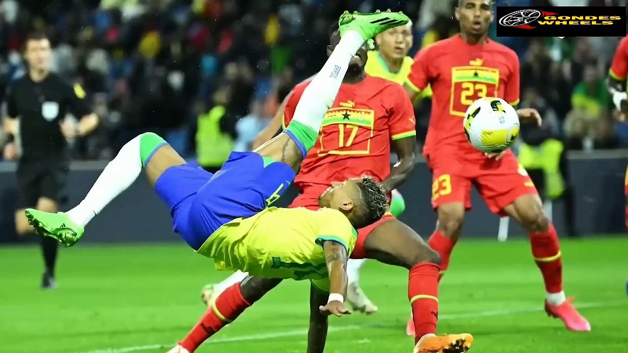 Pique Tired whats wrong
