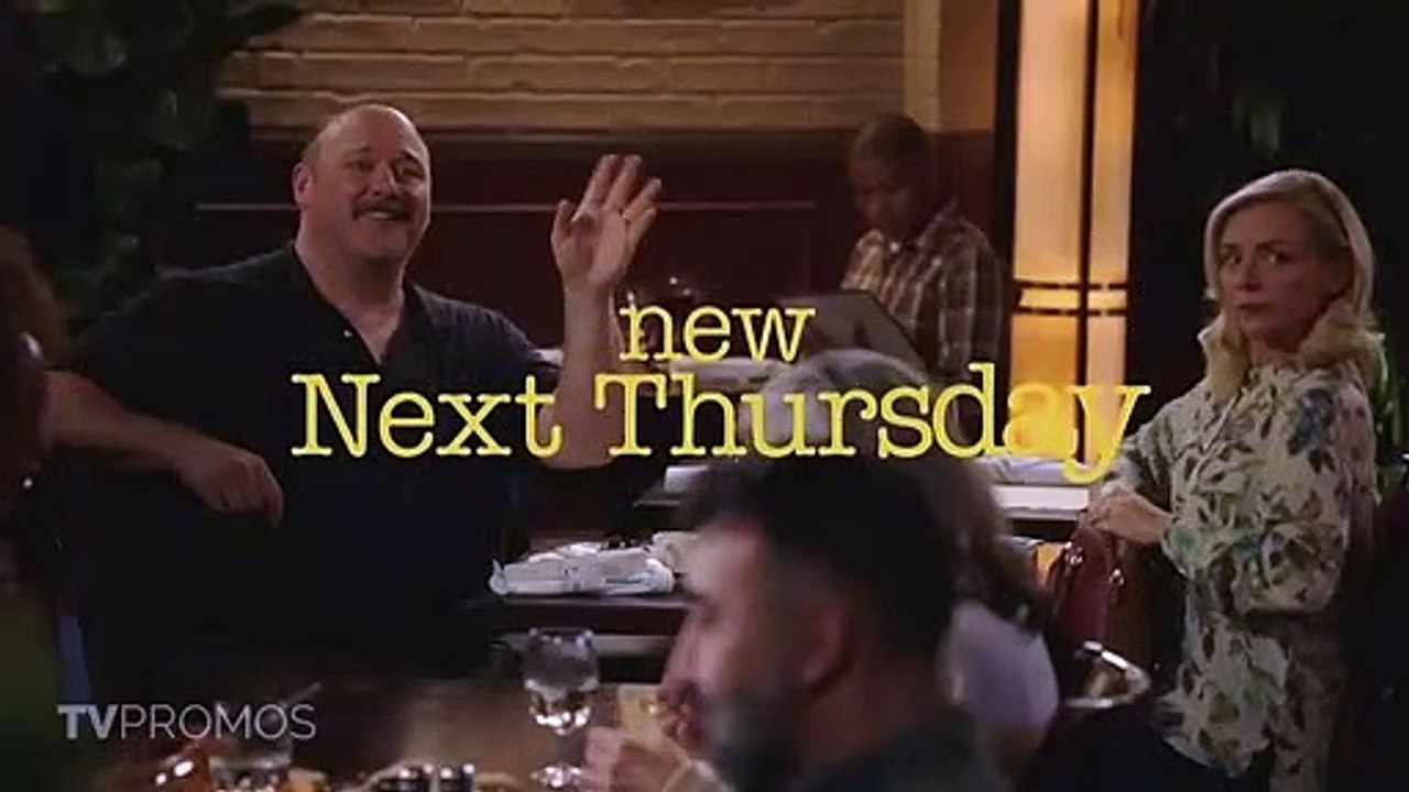 Young Sheldon S06E07 A Tougher Nut and a Note on File- (HD)