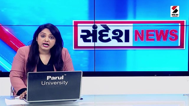 આચારસંહિતા લાગુ થયા બાદ નાણાં વિભાગના અધિકારીઓની બદલી થતાં વિવાદ