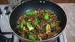 Kharay Masalay Wali Bhindi Recipe | Spicy Masala Bhindi Recipe