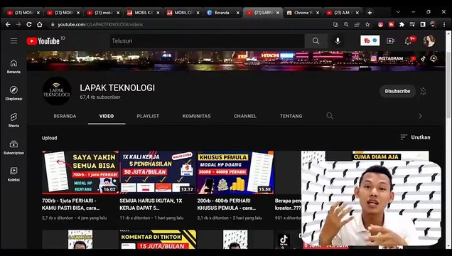 Thumbnail