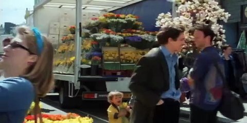 Love Actually Bande-annonce (EN)