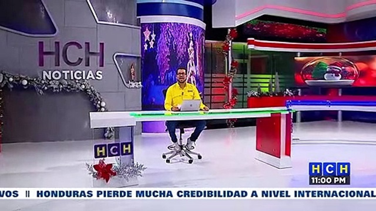 Choque de motos deja dos persona heridas en la col. Tiloarque de la capital