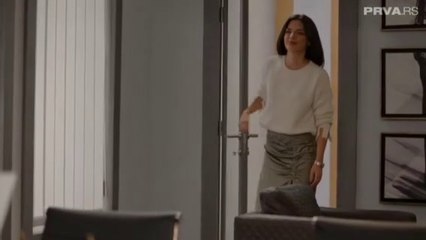 Igra sudbine 583 epizoda - Igra sudbine 583 epizoda