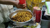 French Fries | Best French Fries In Karachi | French Fries Series