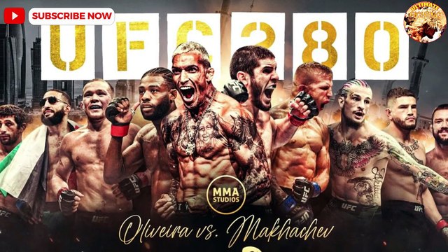 Jeka Saragih Siap baku Hantam Di Road To Ufc Final Rod To Ufc.