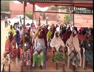 JT LABARI 04 NOVEMBRE 2022