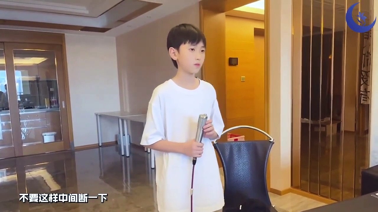 [VIETSUB][TF GIA TỘC]【TF家族四代】《 Nhật Ký Thường Ngày Của Thực Tập Sinh 》 (4)