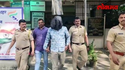 इंजिनियरिंगच्या तरुणाचा  अश्लील व्हिडीओ,  मित्रांनीच केला घात !