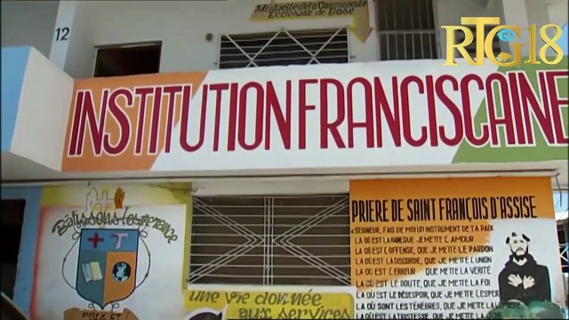 Plizyè responsab lekòl piblik ak prive di yo deja pare pou ouvèti klas yo pou ane akademik 2022 2023