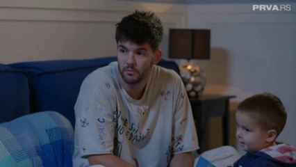 Igra sudbine  Epizoda 584 - Igra sudbine  Epizoda 584 - Igra sudbine  Epizoda 584