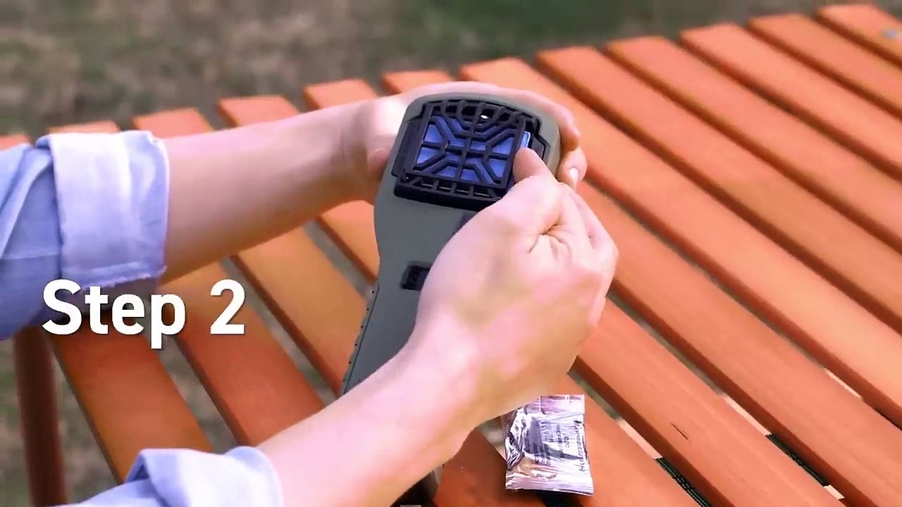 10 best gadgets for pockets in 2023  | about trends | at