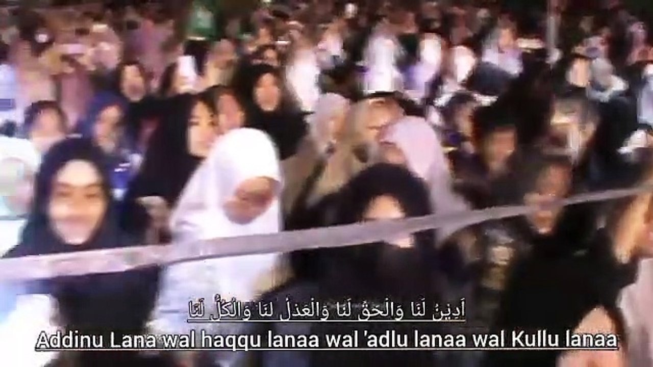 Sholawat Gus Azmi Terbaru 2022 | Ful Album Sholawat & liriknya