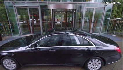 Almost Lover Eps 12 subtitle Indonesia