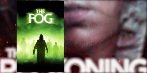 Witch Intimates With Devil To Save Her Child _ The Reckoning _ Explained _ The Village Of Witch