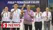 GE15: Penang CM to face a five-corner fight for Batu Kawan