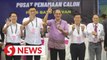 GE15: Penang CM to face a five-corner fight for Batu Kawan