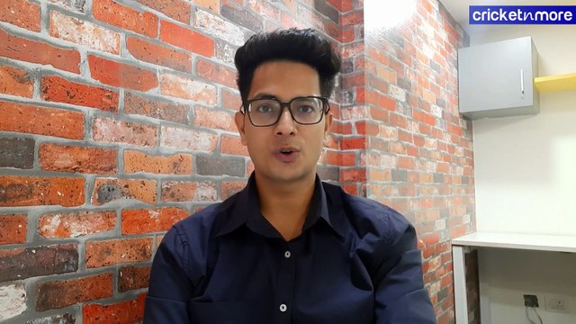 T20 WC: SL Vs ENG, Match Preview And Fantasy XI