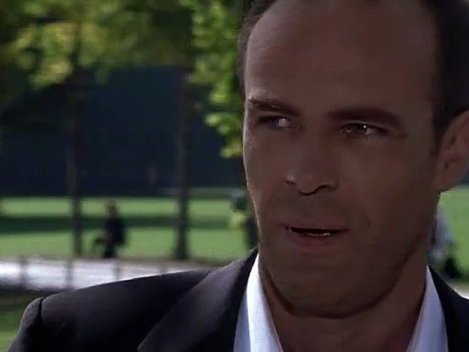 Siska E17-Mord frei Haus