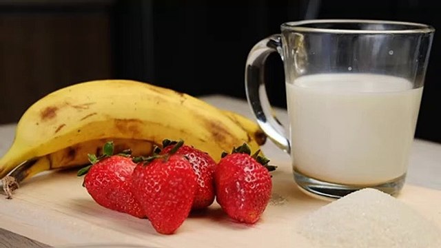 mixkit-ingredients-for-a-healthy-breakfast-3795-medium