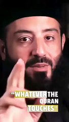 Let this book touch your heart❤️...do you which book it is❓️Let it come into your life#TryitOut