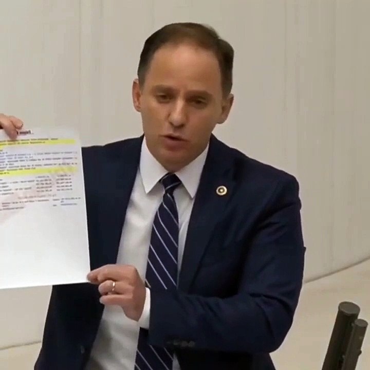 AKP'li vekilden '5 milyon dolar aldın mı?' sorusuna şoke eden yanıt: Togg'u durduramazsınız