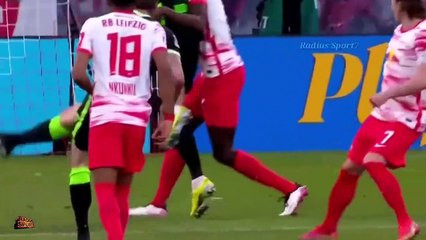 20 gol terbaik sepanjang masa dan gol terbaik 2021