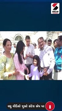 મોરબીમાં ઝૂલતો પુલ થયો ધડામ, ચારેયબાજુ માતમના દ્રશ્યો સર્જાયા