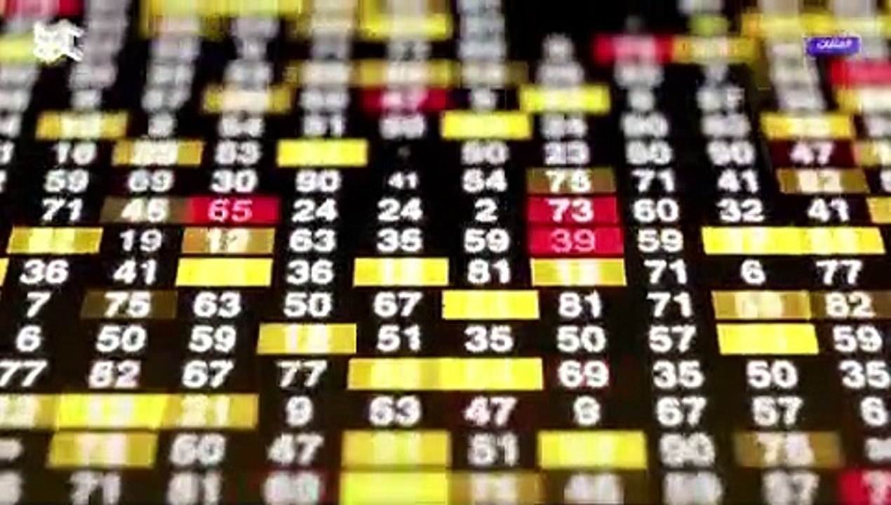 خبير تقني يوضح عوامل ارتفاع العملات الرقمية