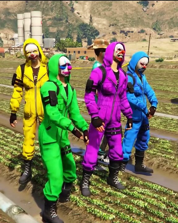 In Dono mese asli red Criminal konsa hein  #shorts