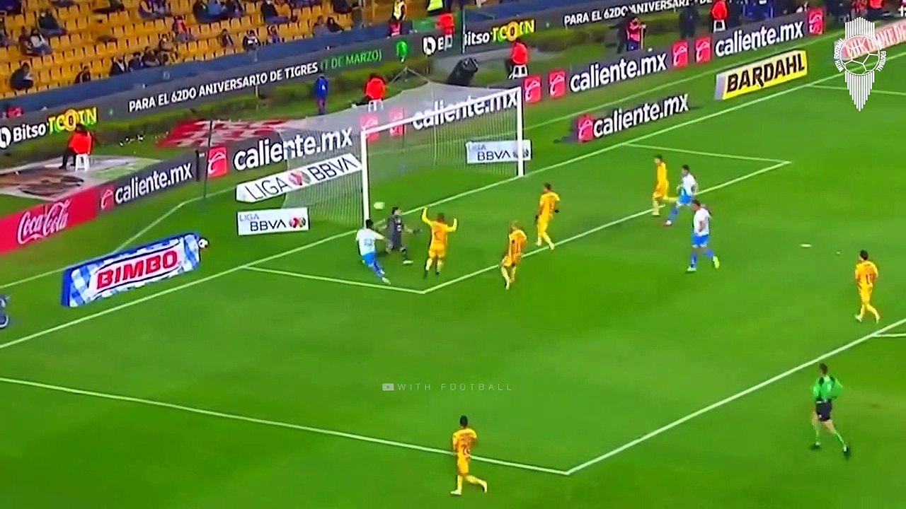 Football Comedy _ Try Not To Laugh