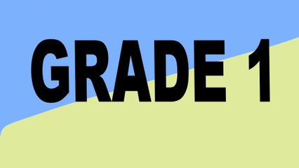 YUNG PANGARAP MO MAGING..