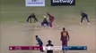 Kieron Pollard HITS Six Sixes in an Over__ _ West Indies vs Sri Lanka _ 1st CG Insurance T20I(480P)
