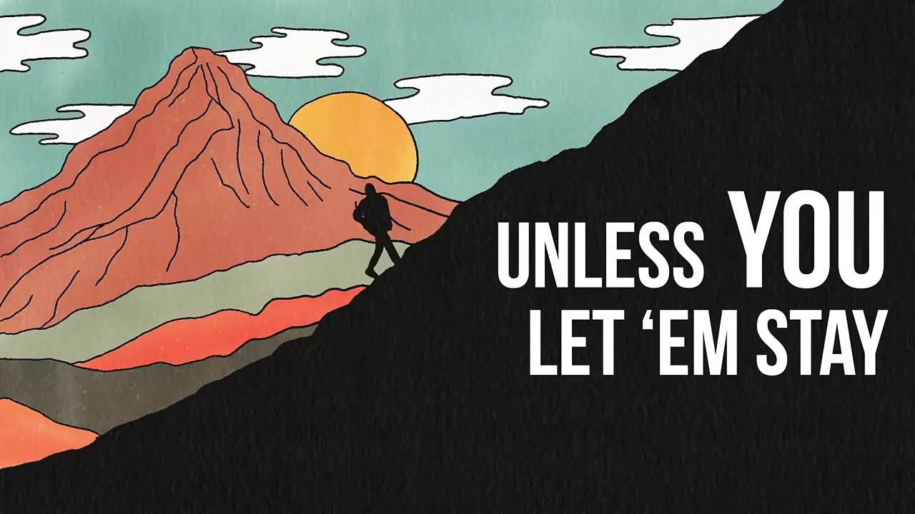 This Song Will Keep You Focused on Your Goals! (ELEVATION Official Music Video)