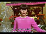 Mireille Mathieu on the Danny Kaye Show in 1967 -Magyar felirattal-Hungarian subtitles