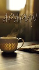 video motivasi - belajar Ikhlas