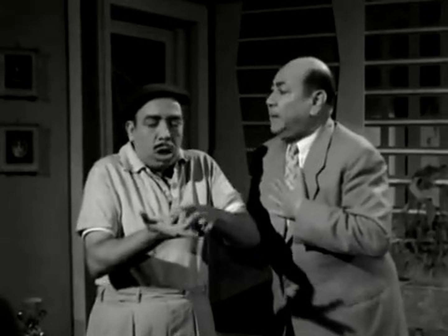 فيلم زوج للايجار