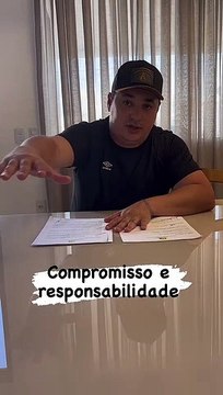 Allan Seixas anuncia investimento de mais de R$ 570 mil reais em pavimentação para Cachoeira dos Índios