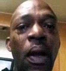 Funny video | new video| aleena