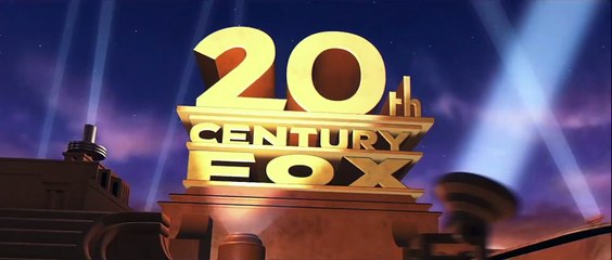 The League of Extraordinary Gentlemen - Trailer #2