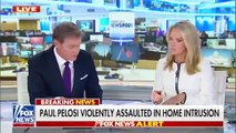Republicans pull DISGUSTING stunt after Pelosi home invasion_2